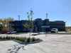 18140 Burke St photo